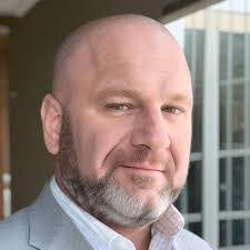 Kelli Petty's Instagram, Twitter & Facebook