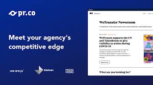 For more than 113 years, tass has ceaselessly strived to deliver the latest and most accurate news from around the world. 23 Pr Tools For Monitoring Managing Media Relations In 2021