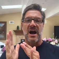 Winning The Game of Weight Loss