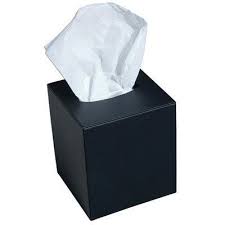 Dacasso Leather Tissue Box Cover Classic Black A1037 Want To Know More Click On The Image Simple Kitchen Remodel Covered Boxes Kitchen Remodel Cost