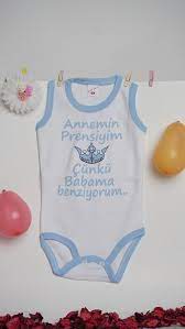 annemin prensiyim citcitli badi 1034 kapida odemeli ucuz bayan giyim online alisveris sitesi modiver erkek bebek tulumu erkek bebek giysileri bebek tulumlari
