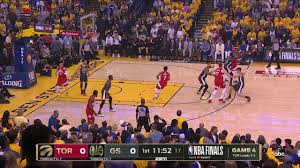 2019 nba finals warriors vs. 2019 Nba Finals Toronto Raptors Vs Golden State Warriors Game 4 2019