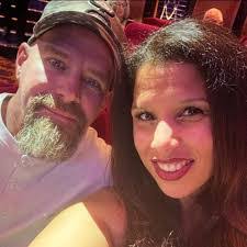 Brittany Beaver's Instagram, Twitter & Facebook