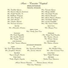 Wedding invitation templates in french; Five Things Your Boss Needs To Know About Tagalog Wedding Invitation Template Wedding Invitation Format Wedding Invitation Layout Wedding Invitation Samples