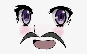 #аниме #аниме глаза #глаза #anime #eyes #anime eyes. Anime Eyes Transparent Background Transparent Png 600x592 Free Download On Nicepng