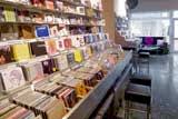 Cactus jack records is a record label founded by american rapper and singer travis scott. Record Store Kompakt