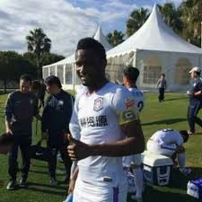 On 29 april 2005, a few days after mikel turned 18, premier league club manchester united. Super Eagles Captain Mikel Obi Net Worth Whistlesports247