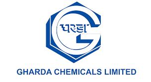 GARADA CHEMICALS