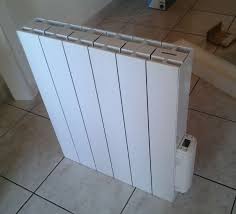 Radiateur Alvara Avis Gamboahinestrosa