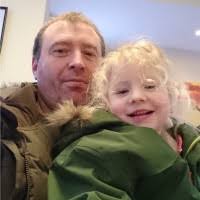 Phil Clegg Email & Phone Number