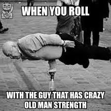 Nine Lives Ninelivesbjj Instagram Photos And Videos Jiu Jitsu Humor Martial Arts Humor Bjj Memes