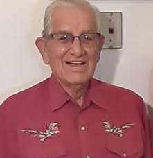 Condolences to the Eagle Family. Wilkie Delano Eagle Sr. November 4, 1940 —  February 10, 2025 Marland, OK Wilkie Eagle Sr. went