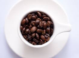 Black coffee will not only give you the energy you need to start your morning, but it will also speed up your metabolism. How To Boost Your Metabolism For Weight Loss 28 By Sam Wood