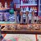 Tequila Tasting 101 – An Educational Experience