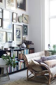 Entry wallcovering, adelphi paper hangings. Archiscene Guide How To Manage Decorating A Big House