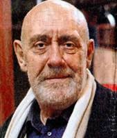 Charles, Dead or Alive (1969)