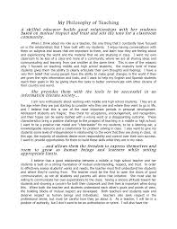 A mun position paper, also known as policy paper, is a strategic document that gives an overview of a delegates country position. Http Www2 Gvsu Edu Morseli Philosophy Pdf
