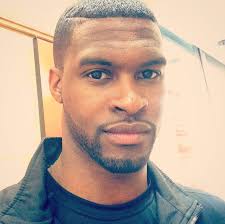 everyone is drooling about co jarod young today (branden wellington)