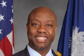 Jermaine Perez's Instagram, Twitter & Facebook