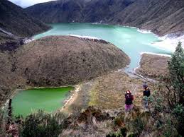 Archivo:Laguna Verde, Panorámica 2.JPG - Wikipedia, la enciclopedia libre