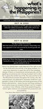 Čia rasite dovanų, prekių automobiliui, namams ir. Hs Lt Ua On Twitter Https T Co Nwozuhqyjg