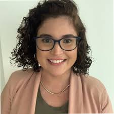 Beiersdorf #NIVEA 🩵