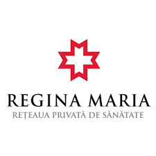 Rețeaua de sănătate regina maria continuă expansiunea la nivel național cu achiziția clinicii someșan din baia mare. Regina Maria ReÈ›eaua PrivatÄƒ De SÄƒnÄƒtate Home Facebook