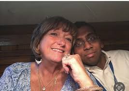 Pamela Jo Eversole-Kizer Obituary