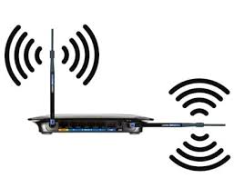 Clients that are too far away from the original router or ap can instead associate with. 20 Ways To Boost Your Wifi Signal The Plug Hellotech