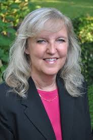 Sharon Kuehne's Instagram, Twitter & Facebook