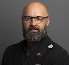 AI & The Future of Design