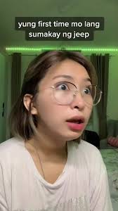 Unforgettable Jeep Ride Experience with Classmates