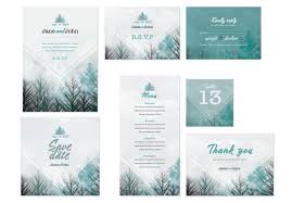 Find the perfect video template for a wedding slideshow, invitation, or greeting. Wedding Stock Graphic Design And Motion Graphic Templates Adobe Stock