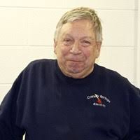 Herman King Obituary