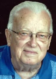 Bob Jonas's Instagram, Twitter & Facebook