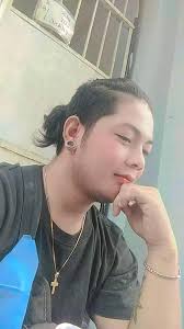 Saan Kaya ako Mag iiwan Ng Bakas Manga Kalibot😊  #hilightseveryonefollowers2025 #followersreels  #fbreelsfypシ゚viralfbreelsfypシ゚viral #fbfriendsfollowersviewers  #everyonefollowers