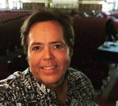 Jimmy osmond captured hearts on both sides of the atlantic during the 1970s as one part of the sibling musical group the osmonds. Jimmy Osmond Banned Visit From Brothers Following Stroke Entertainment Daily