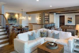 Basement New Basement Design Ideas Open Basement Floor Plan Basement New Basement Floor Plans Open Basement Basement Remodeling