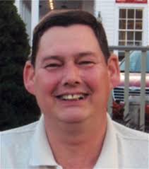 Obituary information for Raymond Carl Neil Olsen