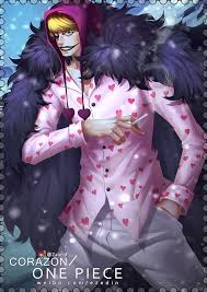 corazon
