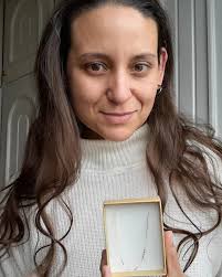 Angela María Puente Arocha (@AngelaPuenteArocha) • Facebook