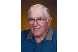 Charles Engel Obituary (1929