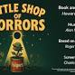 Southside Theatre Guild presents Little Shop of event image