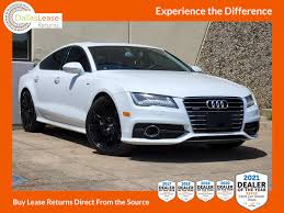 Image result for Glacier White 2014 A7