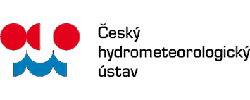 ✓ free for commercial use ✓ high quality images. Chmu Logo Png