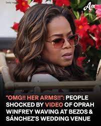 Three years after the tragic death of his son Harrison at 27, "The Bold and  the Beautiful" star Jack Wagner finds happiness again as he ties the knot  with musician Michelle Wolf!