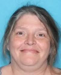 Caregiver from Waymart Wanted for Suspected Elder Abuse