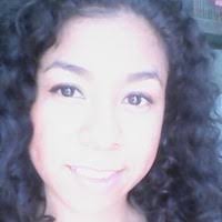 40+ "Virginia Angúlo" profiles