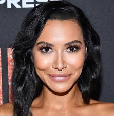 Substance Abuse Counseling (@wonderworkshealth) • Instagram photos and  videos