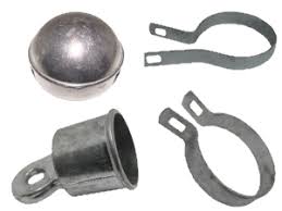 Maybe you would like to learn more about one of these? Chain Link Fence Parts And Fittings